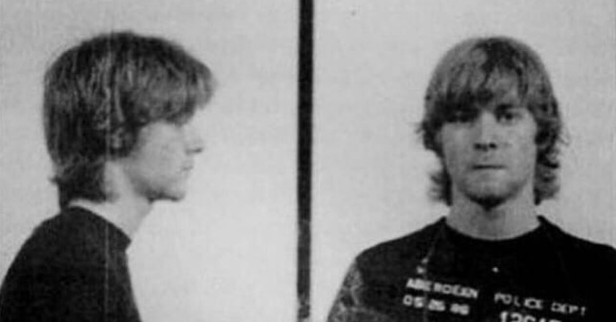 ваня усович курт кобейн. кобейн иисус. мертвый курт кобейн рисунок. курт кобейн бог. микеланджело, «сотворение адама», 1508–1512.