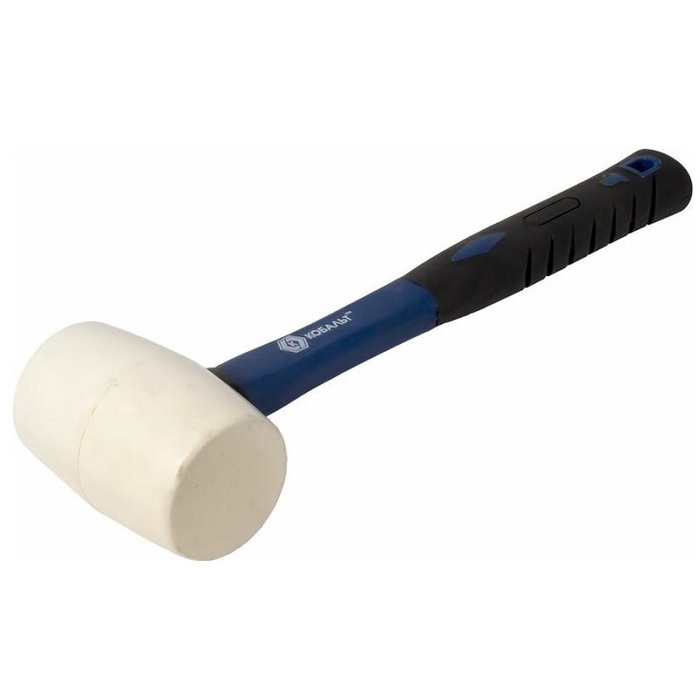 ����� �������� ������� �� ��������... ��� ������ ��������