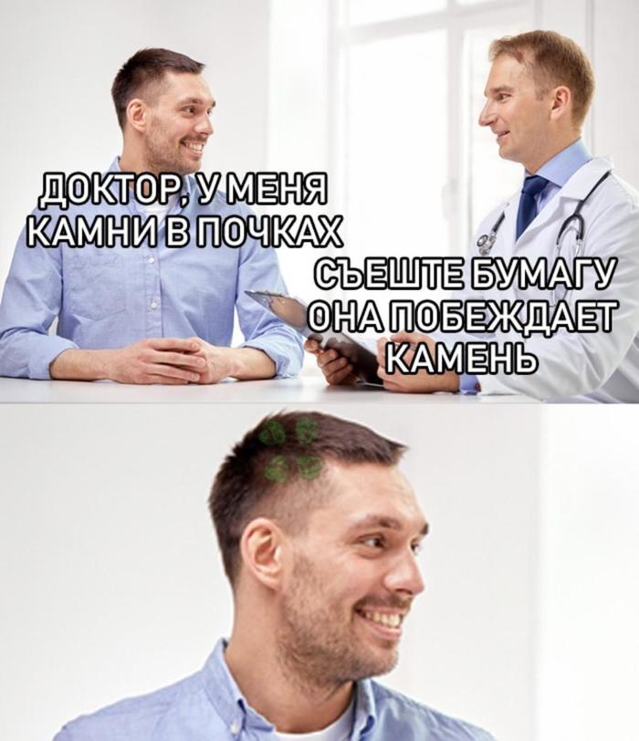 ������, �������, ������