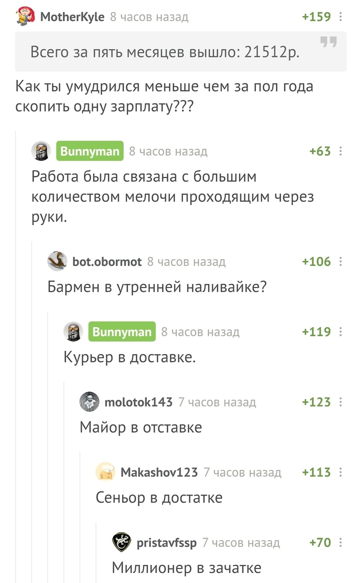 Длиннопост: истории из жизни, советы, новости, юмор и картинки — Все посты  | Пикабу