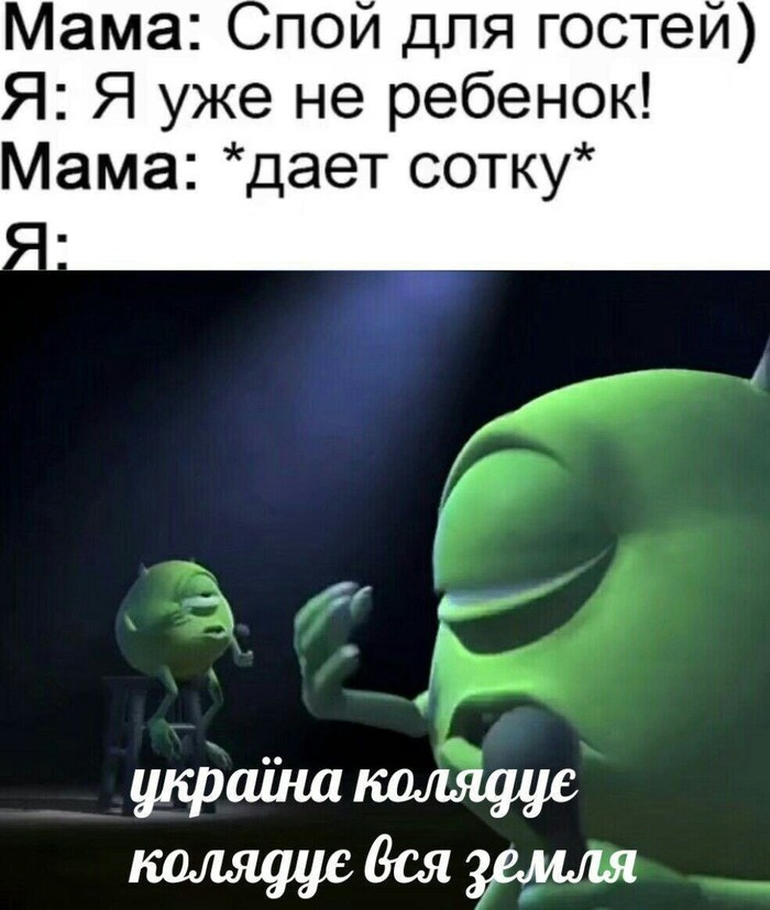 ���� ��� ������