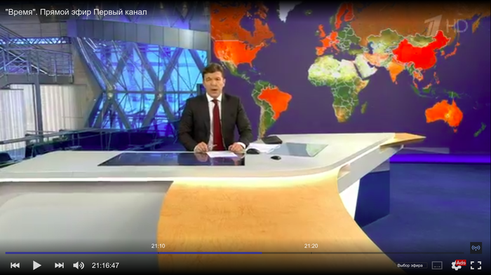 ������� - ***�����