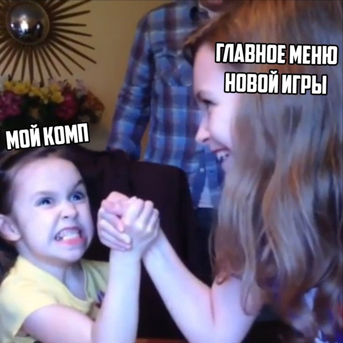    ,  , , , ,  