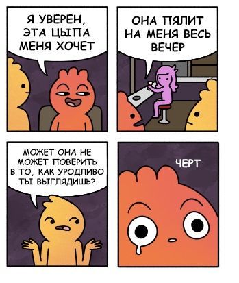  ,   ,  , 