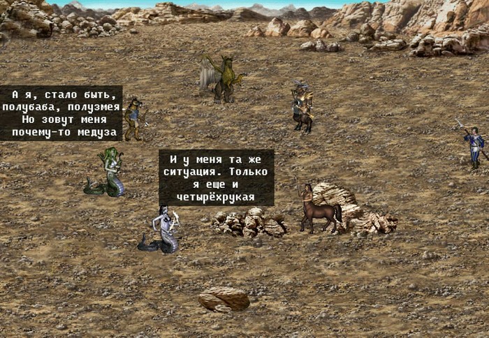   HOMM III,    ,    , 