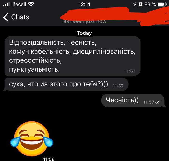      ,   , 