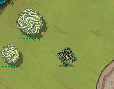     Gamedev, MMO, RTS, , 