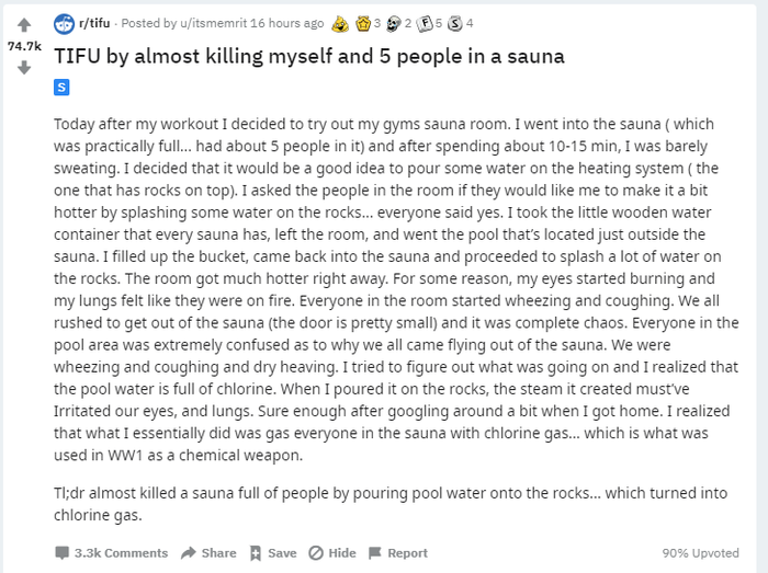     Reddit