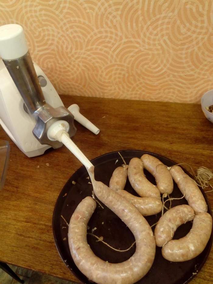колбаски для жарки дача быстро и вкусно 400г. 1582896940181841843. колбаски для жарки дача быстро и вкусно 400г фото. колбаски для жарки дача быстро и вкусно 400г-1582896940181841843. картинка колбаски для жарки дача быстро и вкусно 400г. картинка 1582896940181841843.