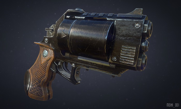  Substance painter, 3ds Max, , Photoshop