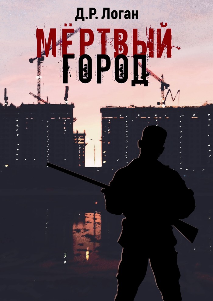 "̸ ",  , ,  , , , , 