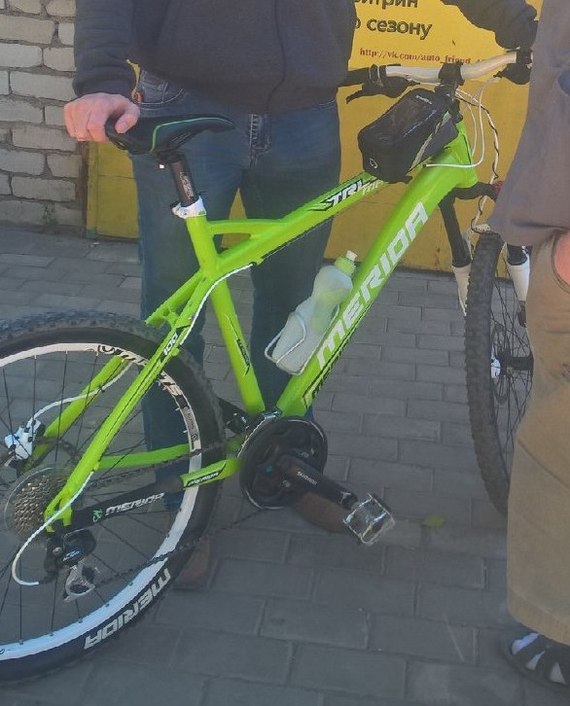 �������� ��� ����?