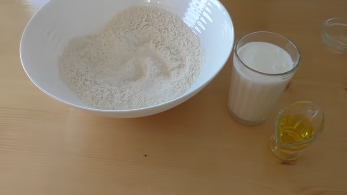 митстоун картофельный с мясом способ приготовления. Смотреть фото митстоун картофельный с мясом способ приготовления. Смотреть картинку митстоун картофельный с мясом способ приготовления. Картинка про митстоун картофельный с мясом способ приготовления. Фото митстоун картофельный с мясом способ приготовления