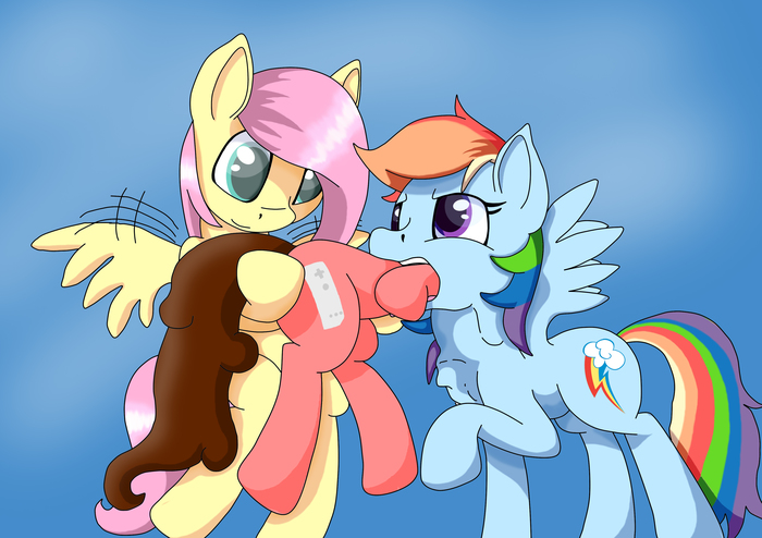 ��� ���� ������ � ��� �����