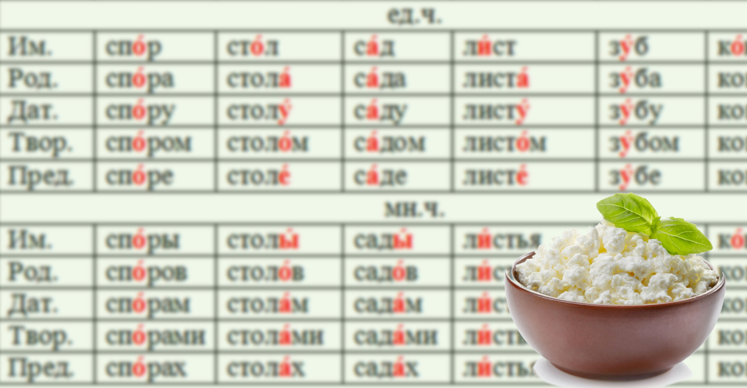 Творог ударение. Творог ударение правильное. Правильное произношение творог. Как говорить творог.