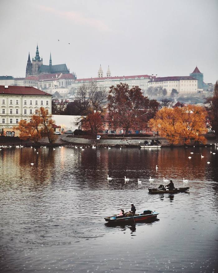 ������ �� ������