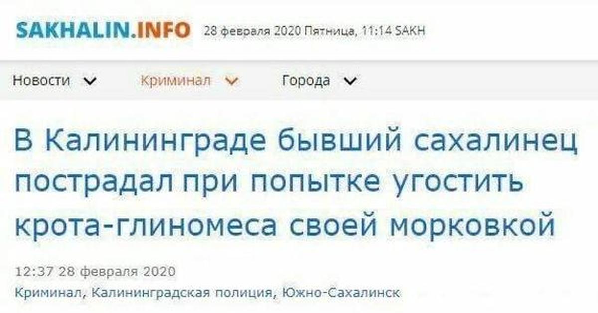 Что значит глиномес