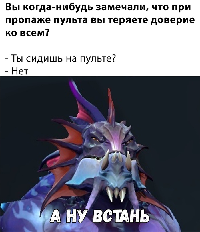  , 