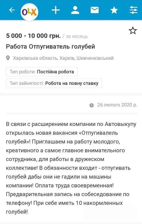 ������������ �������