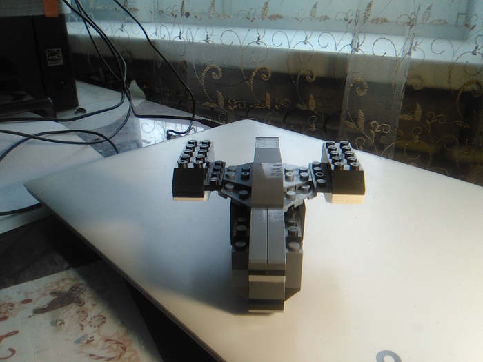 .   ( )   , Star Wars, LEGO, , , , 