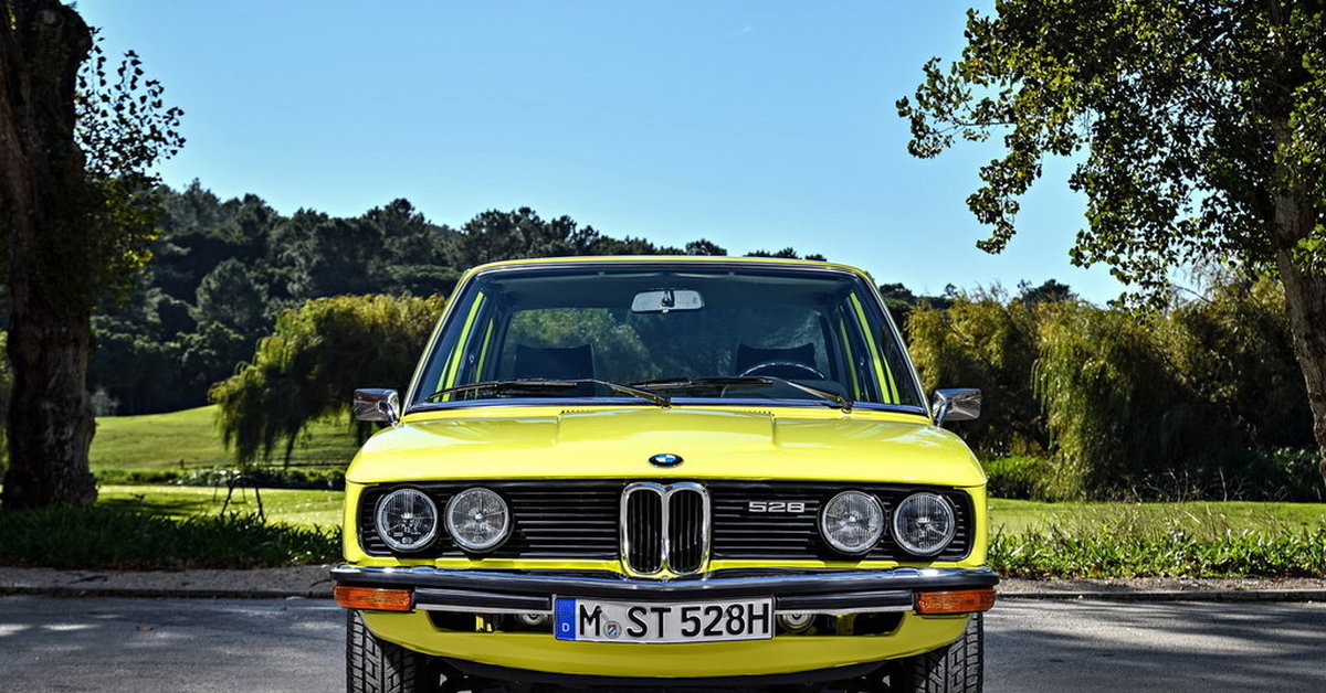 12 1974. БМВ е12 528. БМВ 1976 e12. BMW e12 Alpina. БМВ е12 1972.