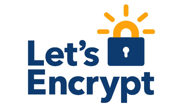    Let's Encrypt Letsencrypt, Https