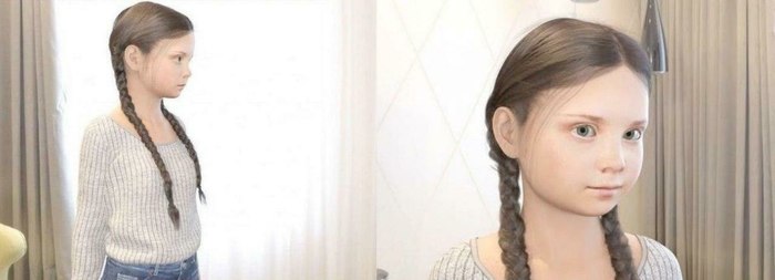 Грета тунберг что с ней сейчас. Смотреть фото Грета тунберг что с ней сейчас. Смотреть картинку Грета тунберг что с ней сейчас. Картинка про Грета тунберг что с ней сейчас. Фото Грета тунберг что с ней сейчас