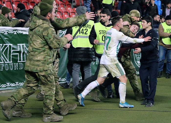 Нет ничего хуже чем сдутый мяч. Смотреть фото Нет ничего хуже чем сдутый мяч. Смотреть картинку Нет ничего хуже чем сдутый мяч. Картинка про Нет ничего хуже чем сдутый мяч. Фото Нет ничего хуже чем сдутый мяч