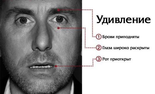 Ответ на пост «Квартиранты !!!»