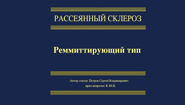 �������������� ��� ���������� ��������