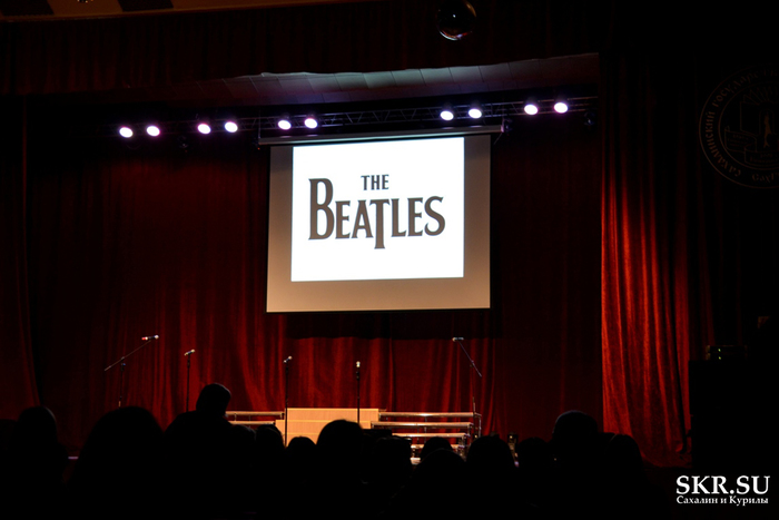      The Beatles , The Beatles, , , , 