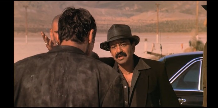 О лошарах | Пикабу