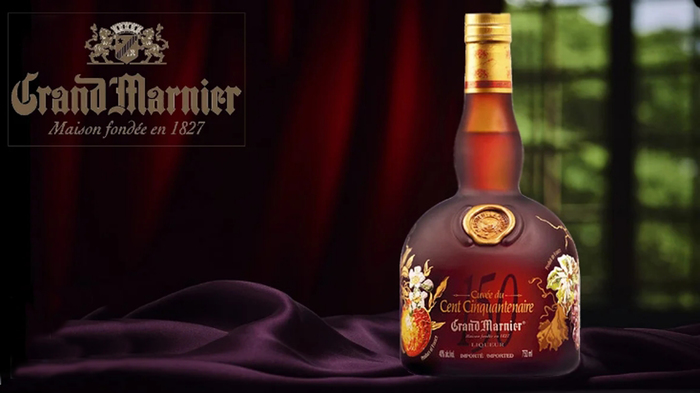 Чем заменить grand marnier. Смотреть фото Чем заменить grand marnier. Смотреть картинку Чем заменить grand marnier. Картинка про Чем заменить grand marnier. Фото Чем заменить grand marnier
