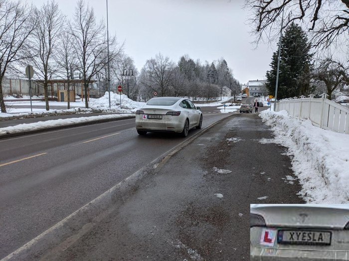 ������ � � ��������