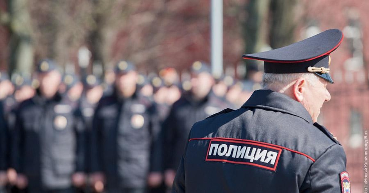 Полиция числами. Полиция Калининград. Полиция Кубани. Полиция плечо. МВД Калининград.