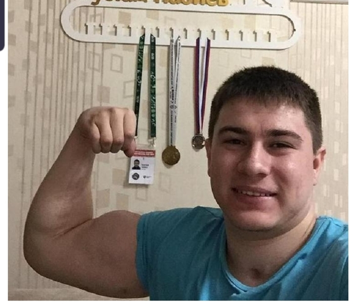 что такое двоякое чувство. Смотреть фото что такое двоякое чувство. Смотреть картинку что такое двоякое чувство. Картинка про что такое двоякое чувство. Фото что такое двоякое чувство