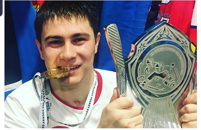 что такое двоякое чувство. Смотреть фото что такое двоякое чувство. Смотреть картинку что такое двоякое чувство. Картинка про что такое двоякое чувство. Фото что такое двоякое чувство