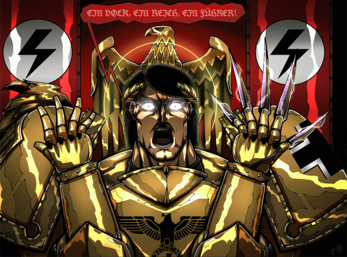 ��������� ����������� ������� �� ��������� ����� ������ �������