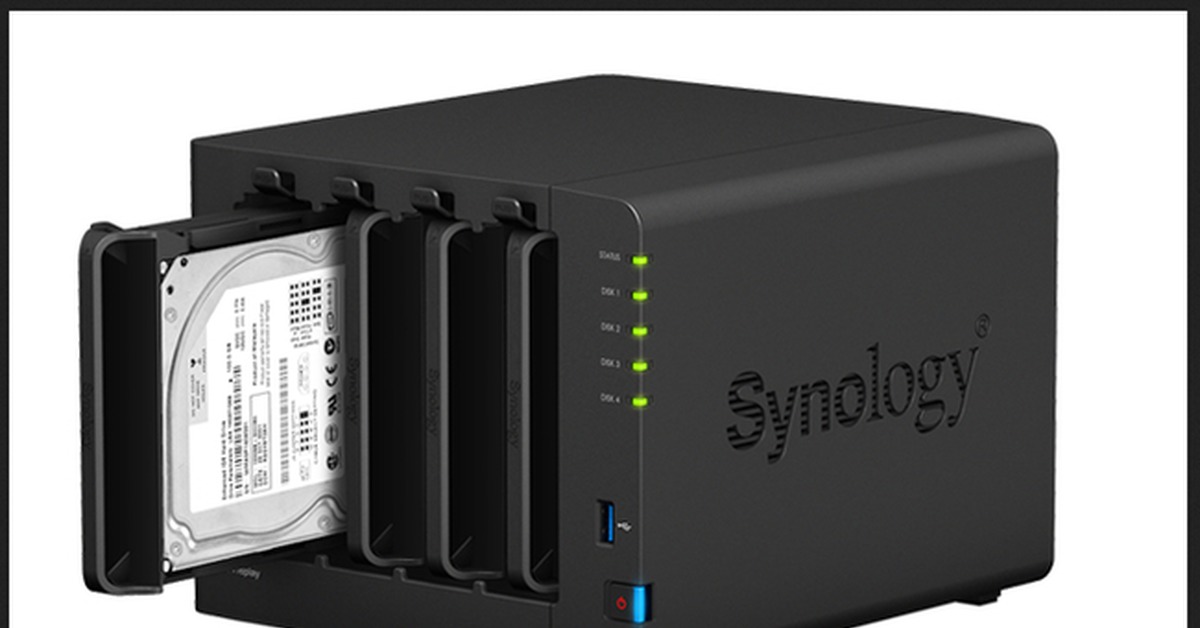 Внешнее хранилище данных. Synology ds916+. Synology ds416. Сетевой накопитель (nas) Synology ds916+ 8gb. Сетевой накопитель (nas) Synology ds416play.