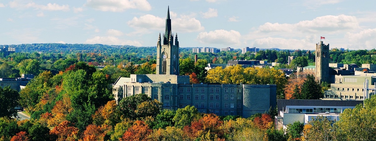 Кампус мичиганского университета. Университет штата вашингтон. Западный университет канада. Университет западного лондона. Торонтский университет в канаде.