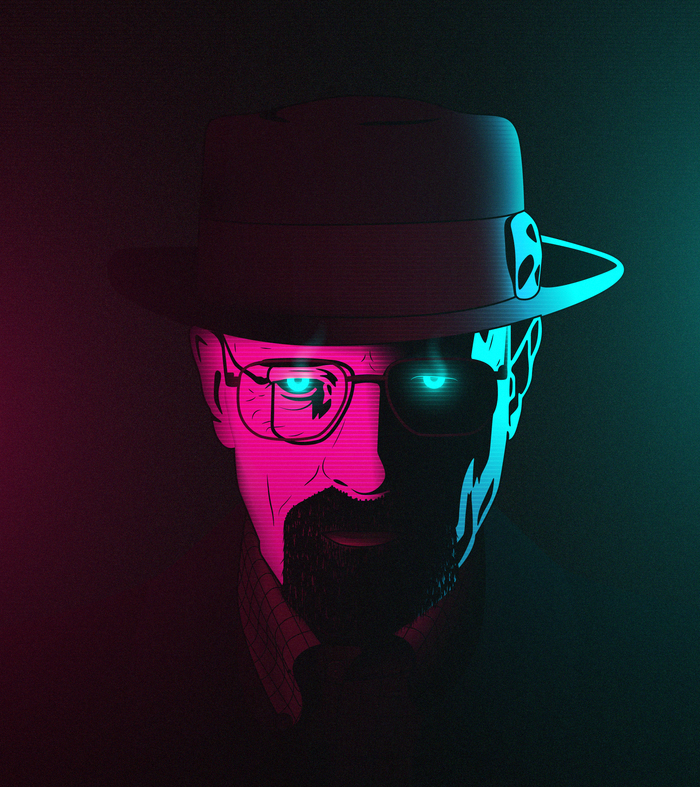 �� ��� ���������������� ���������