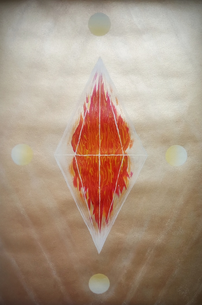 �������