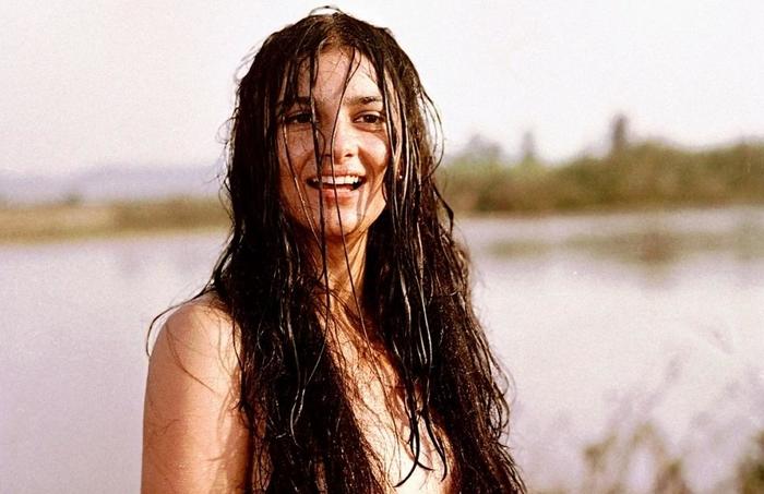 ����� ������... � �������?