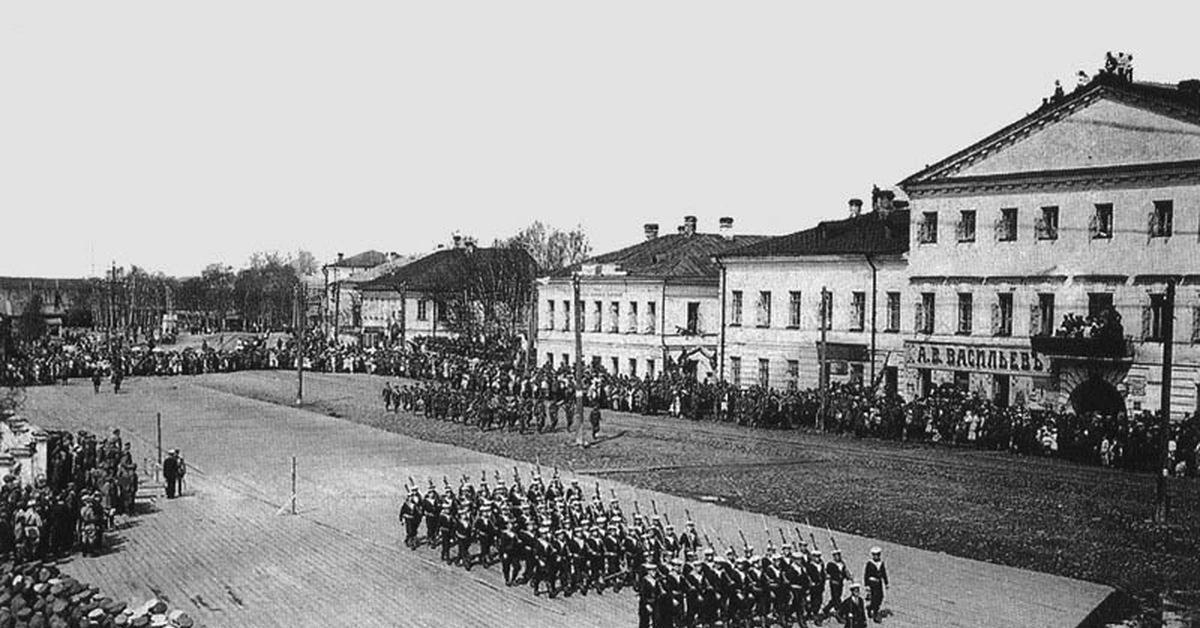 Военное вмешательство иностранных. Архангельск 1918 интервенция. Англичане в Архангельске 1918 год. Высадка английских войск в Мурманске 1918. Иностранная Военная интервенция в России 1918г.