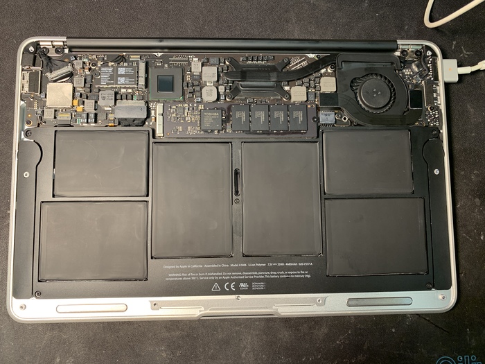   MacBook Air 11 2012  , Macbook,  , , 