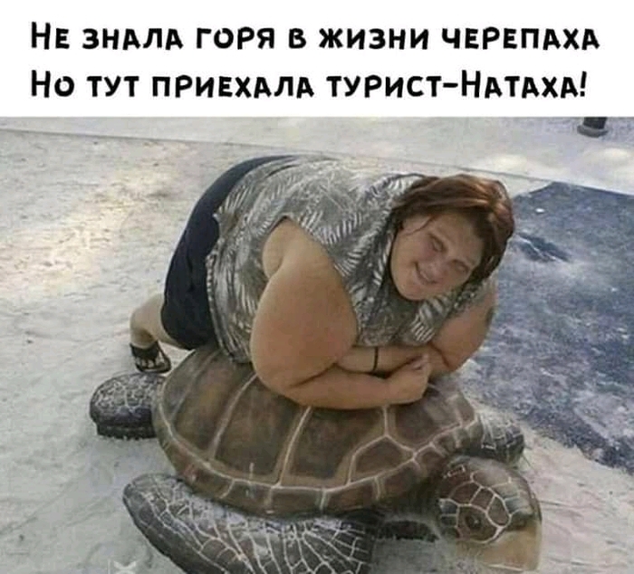 ������-������