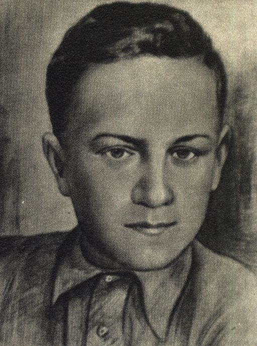  : &quot;        ...&quot;