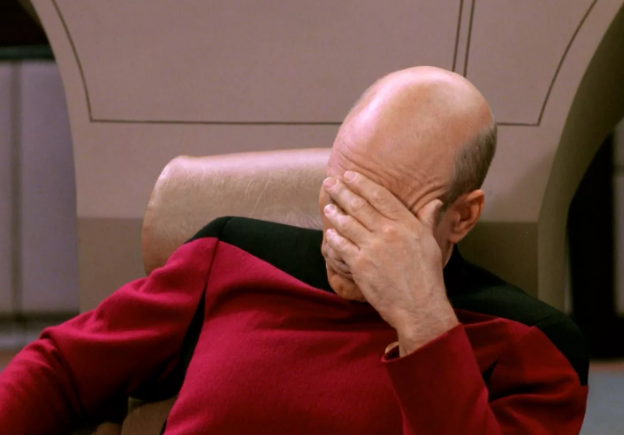 Ещё чуток про коронавирус