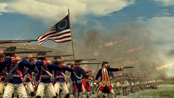 Empire total war опыт юнитов что дает. Смотреть фото Empire total war опыт юнитов что дает. Смотреть картинку Empire total war опыт юнитов что дает. Картинка про Empire total war опыт юнитов что дает. Фото Empire total war опыт юнитов что дает