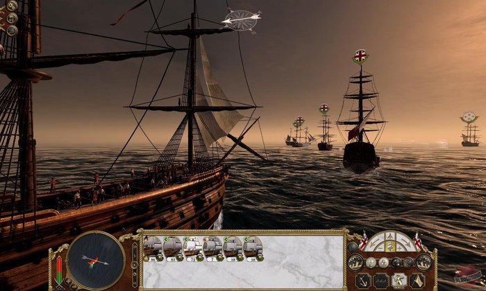 Empire total war опыт юнитов что дает. Смотреть фото Empire total war опыт юнитов что дает. Смотреть картинку Empire total war опыт юнитов что дает. Картинка про Empire total war опыт юнитов что дает. Фото Empire total war опыт юнитов что дает
